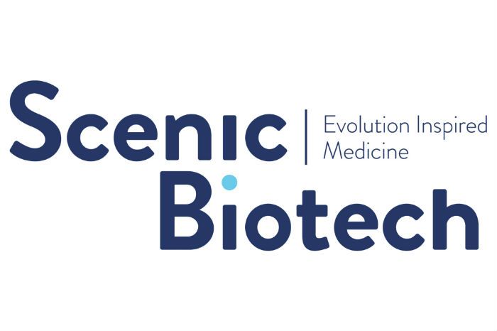 Scene set for Scenic to take ‘top-notch science’ into the clinic | The ...